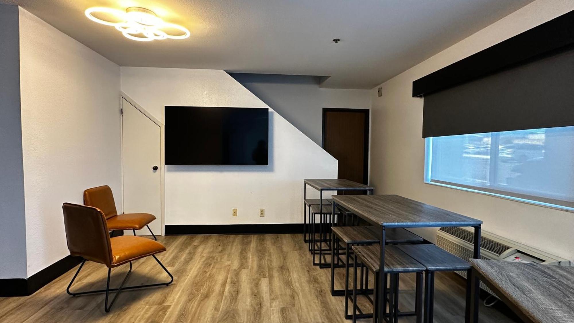 The Copper Hotel - Surestay Collection By Best Western Camp Verde Exterior photo