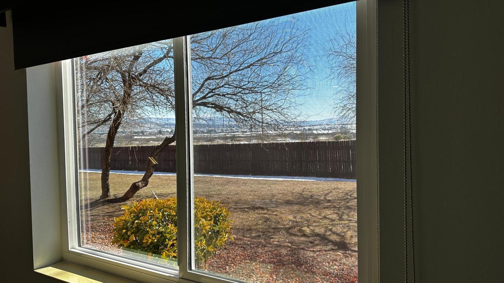 The Copper Hotel - Surestay Collection By Best Western Camp Verde Exterior photo