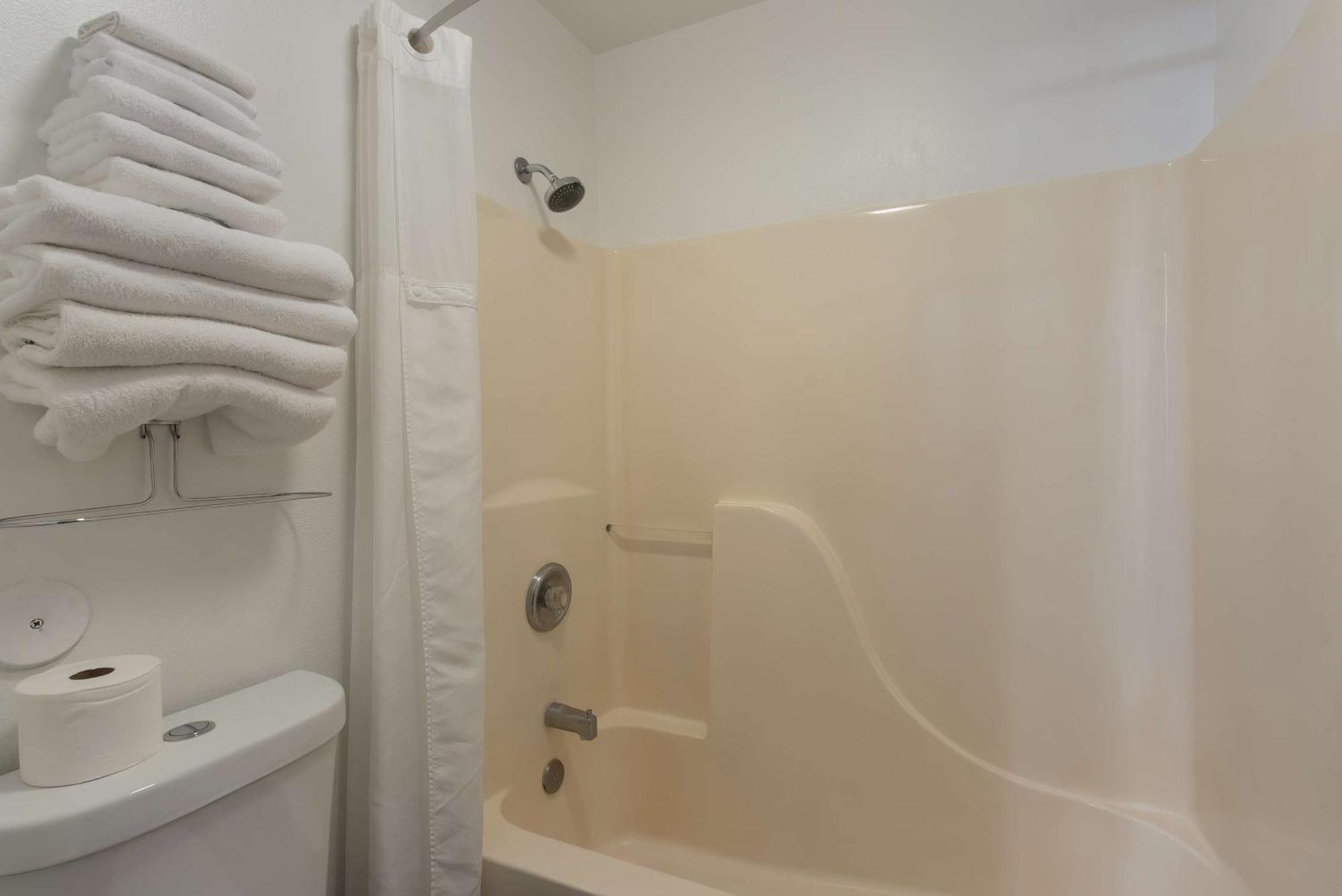 The Copper Hotel - Surestay Collection By Best Western Camp Verde Exterior photo