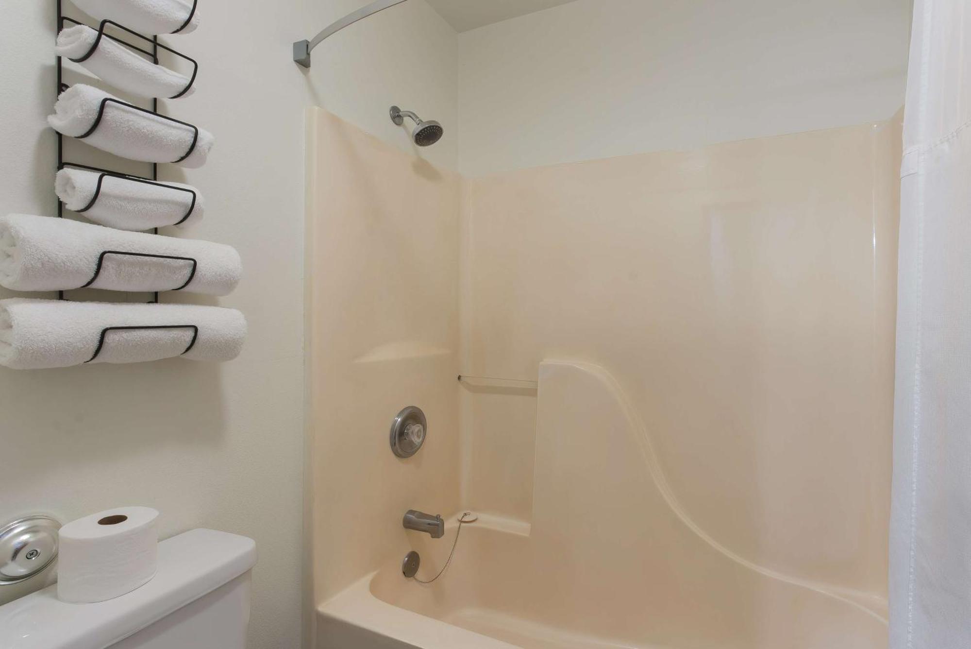 The Copper Hotel - Surestay Collection By Best Western Camp Verde Exterior photo