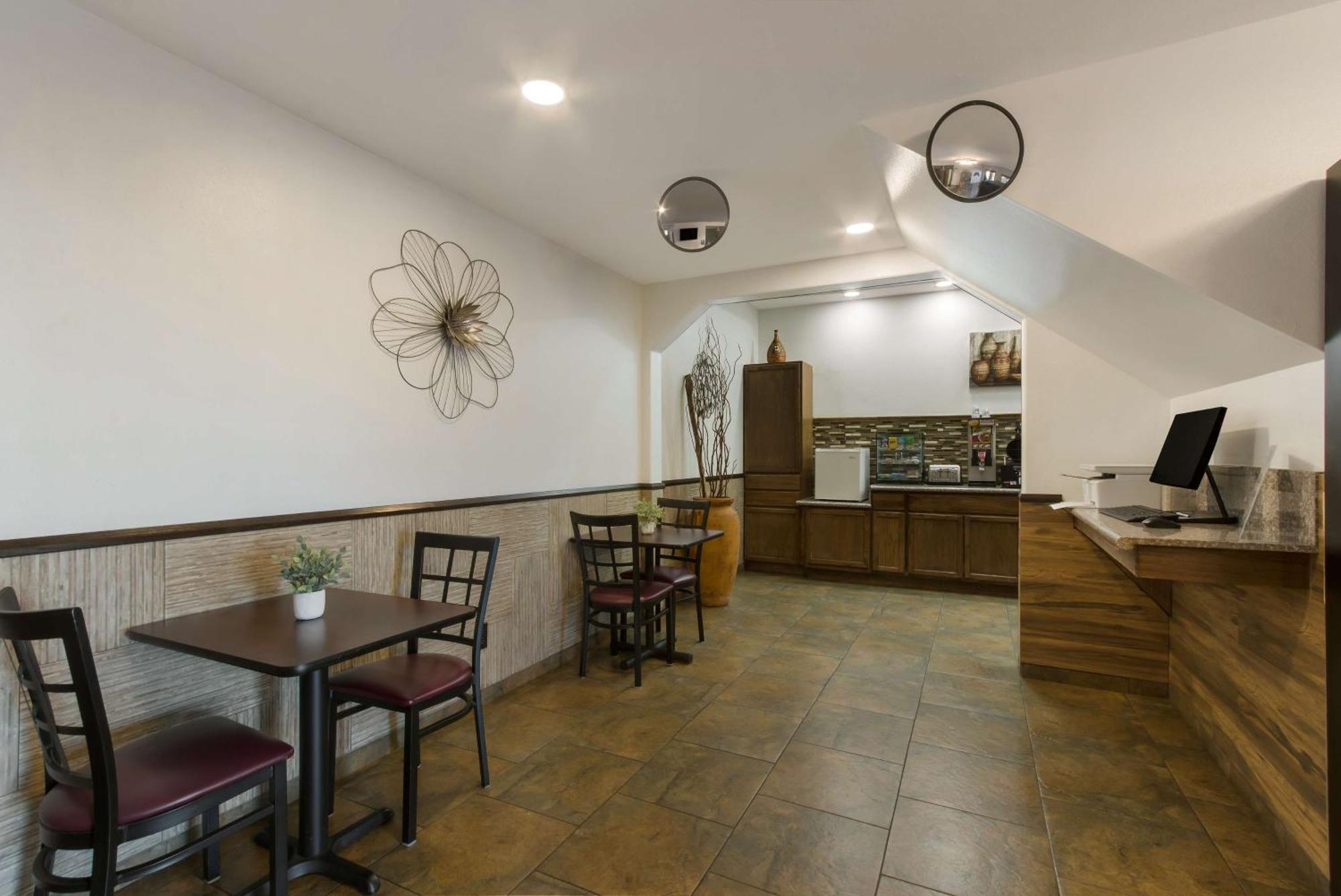 The Copper Hotel - Surestay Collection By Best Western Camp Verde Exterior photo