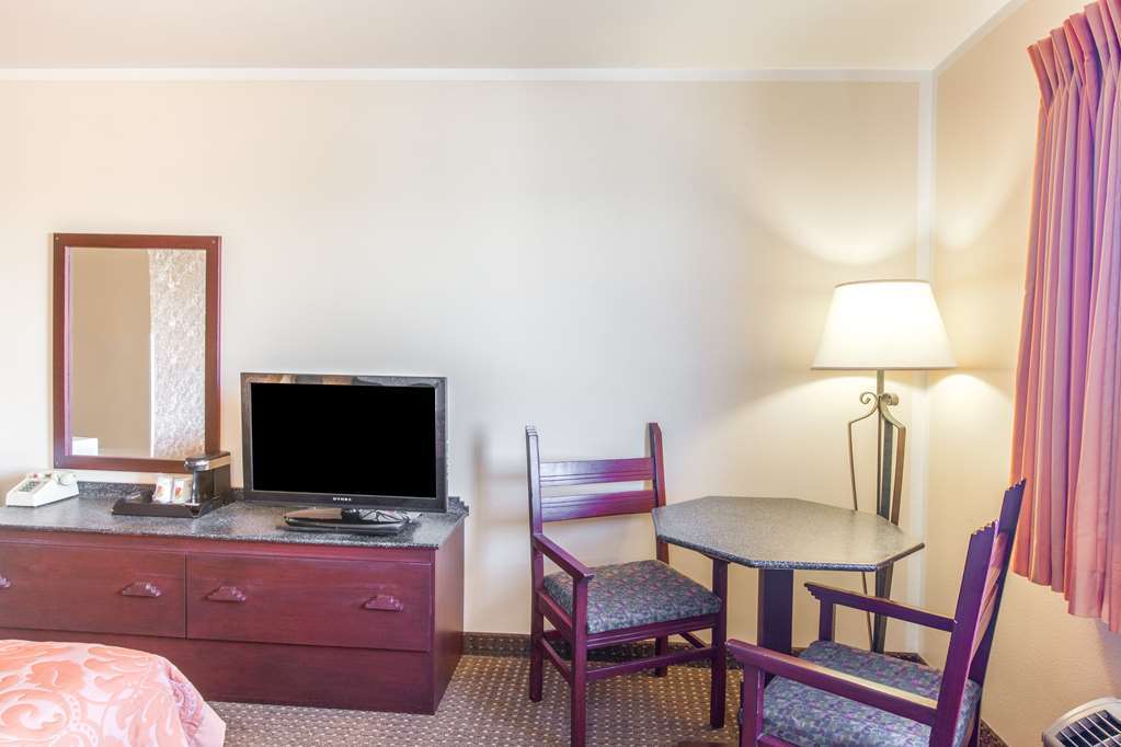 The Copper Hotel - Surestay Collection By Best Western Camp Verde Room photo