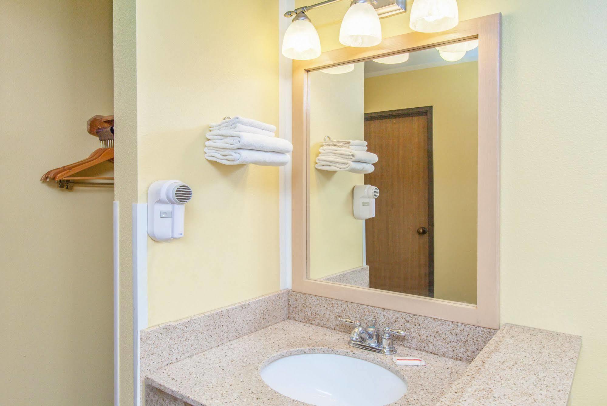 The Copper Hotel - Surestay Collection By Best Western Camp Verde Exterior photo