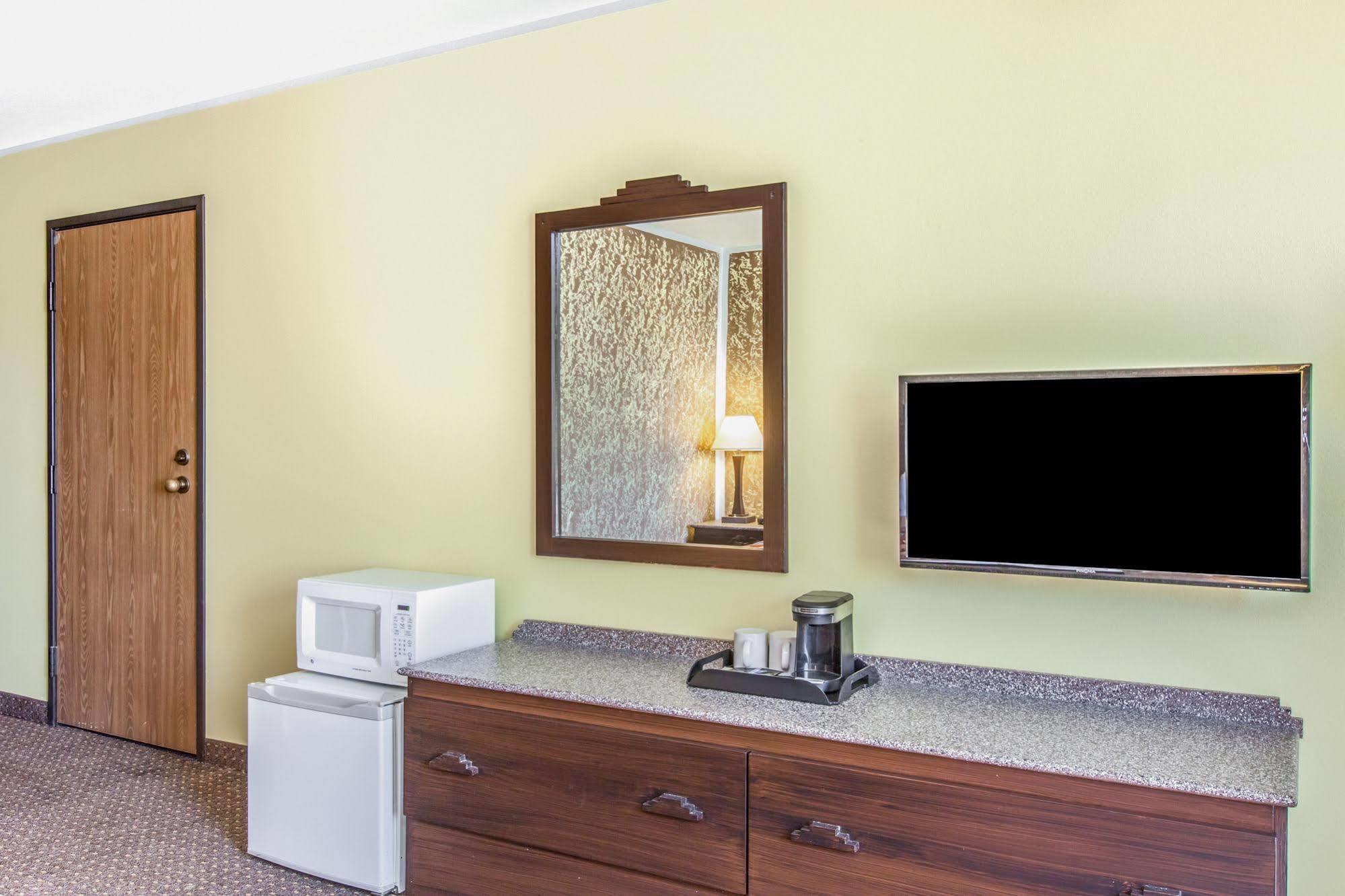 The Copper Hotel - Surestay Collection By Best Western Camp Verde Exterior photo