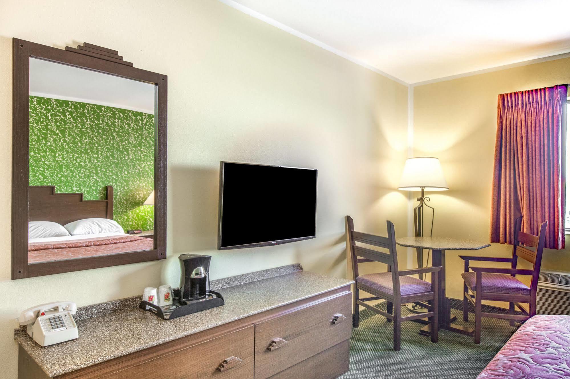 The Copper Hotel - Surestay Collection By Best Western Camp Verde Exterior photo